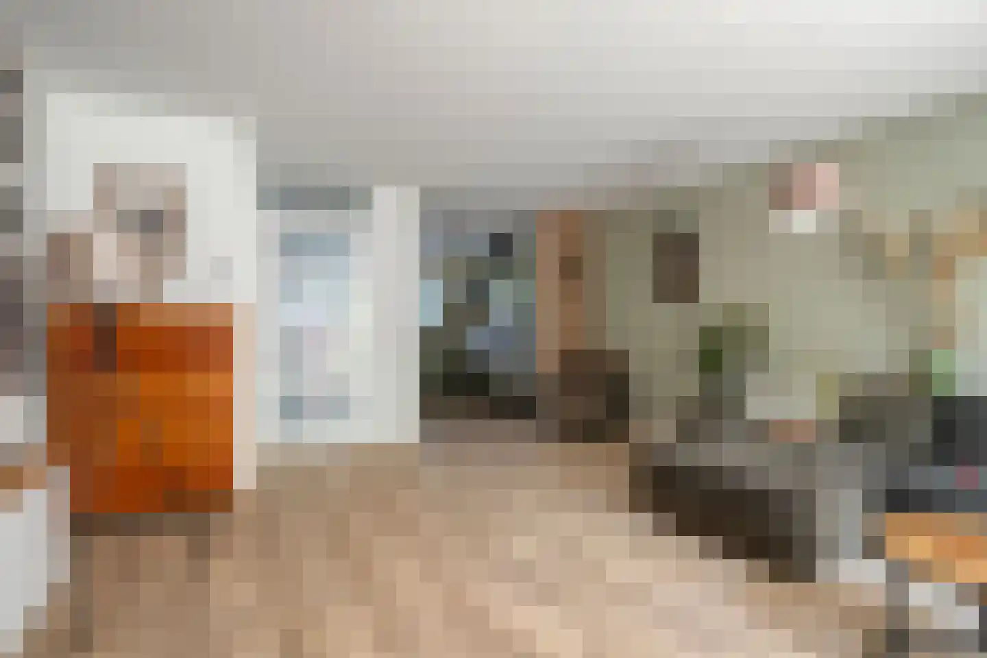 Perspectief 22 Zeewolde thumbnail 12