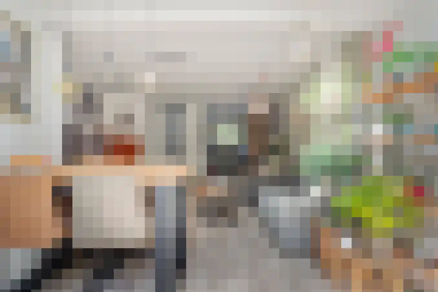 Perspectief 22 Zeewolde thumbnail 13