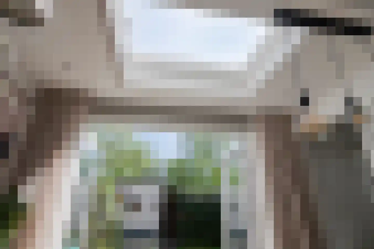Perspectief 22 Zeewolde thumbnail 14