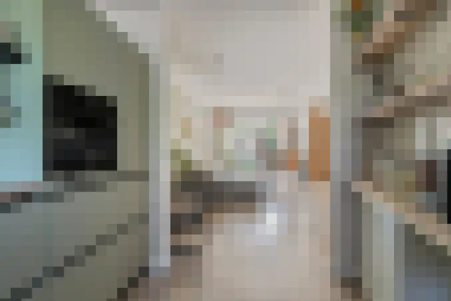 Perspectief 22 Zeewolde thumbnail 16