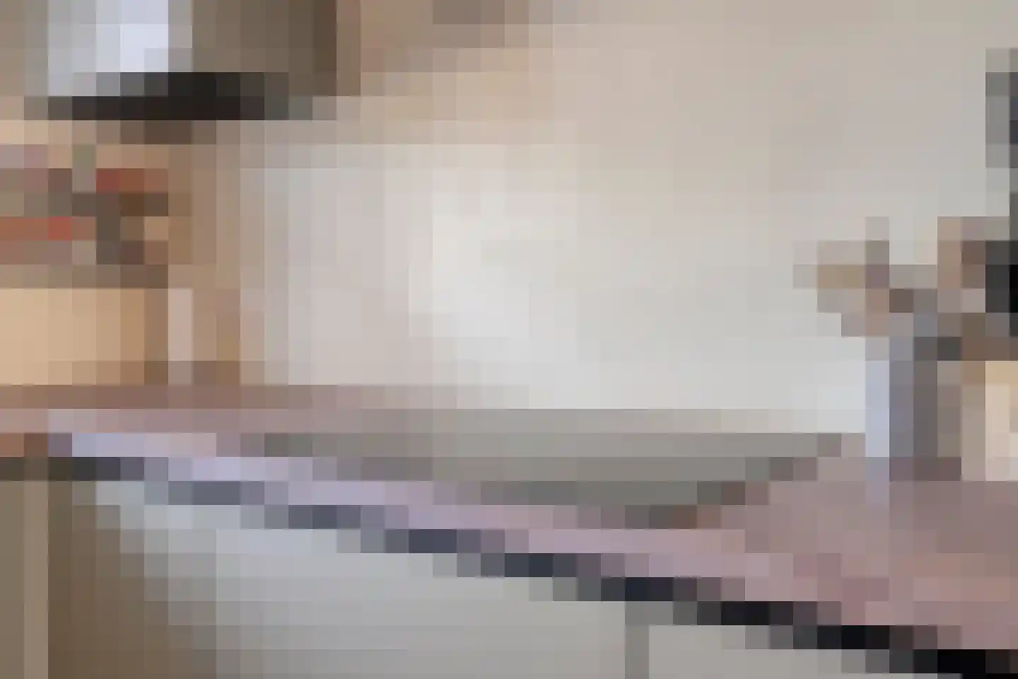 Perspectief 22 Zeewolde thumbnail 17