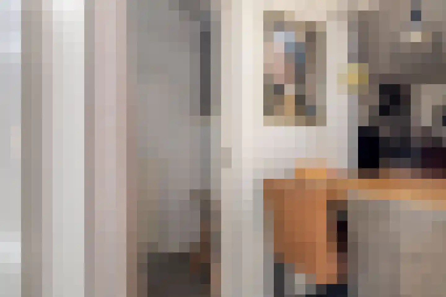 Perspectief 22 Zeewolde thumbnail 18