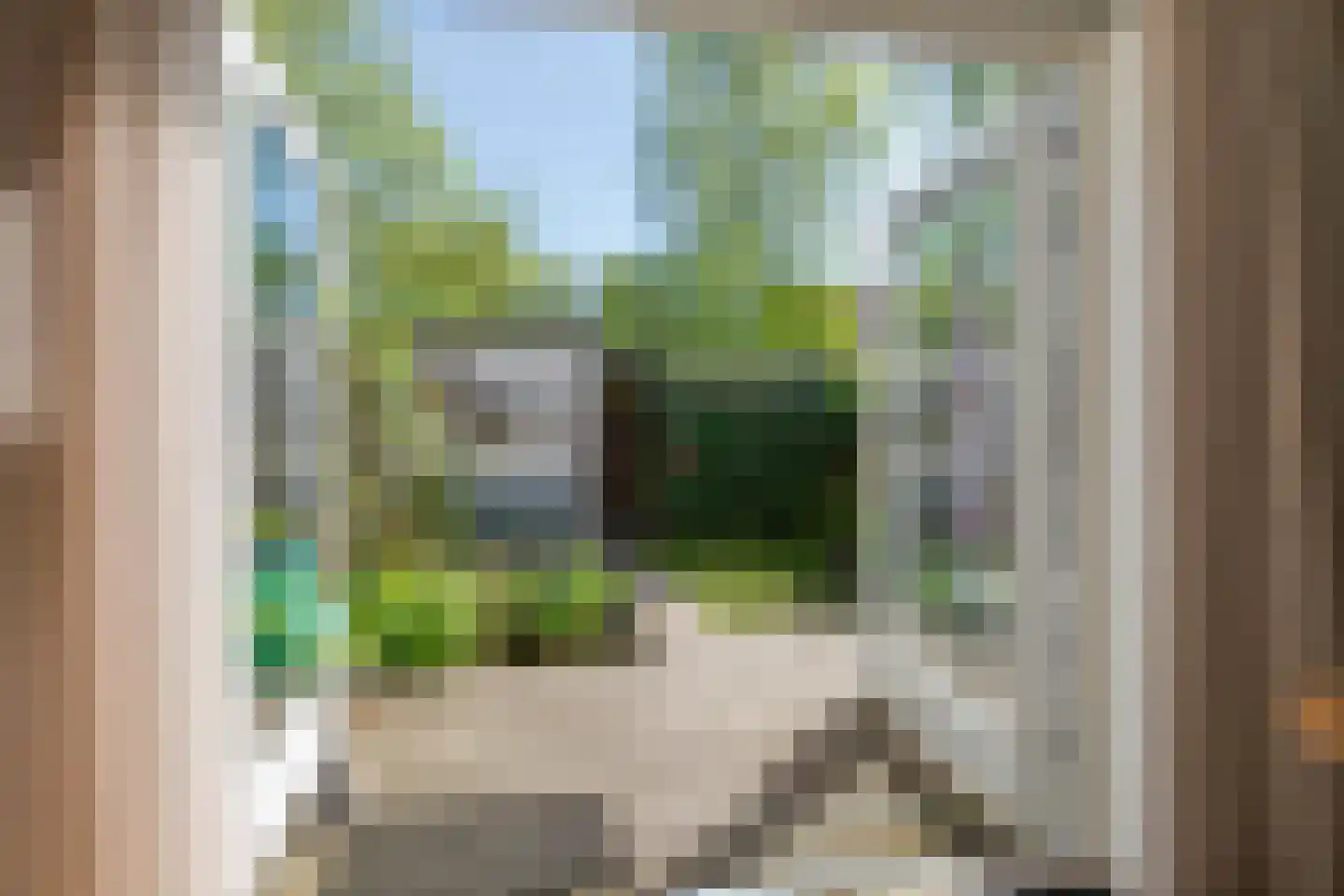 Perspectief 22 Zeewolde thumbnail 19