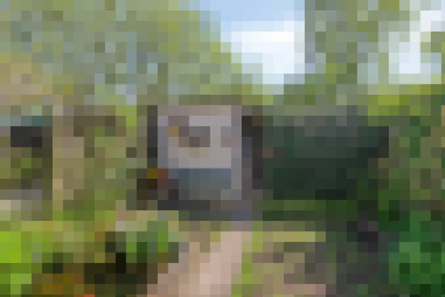 Perspectief 22 Zeewolde thumbnail 20