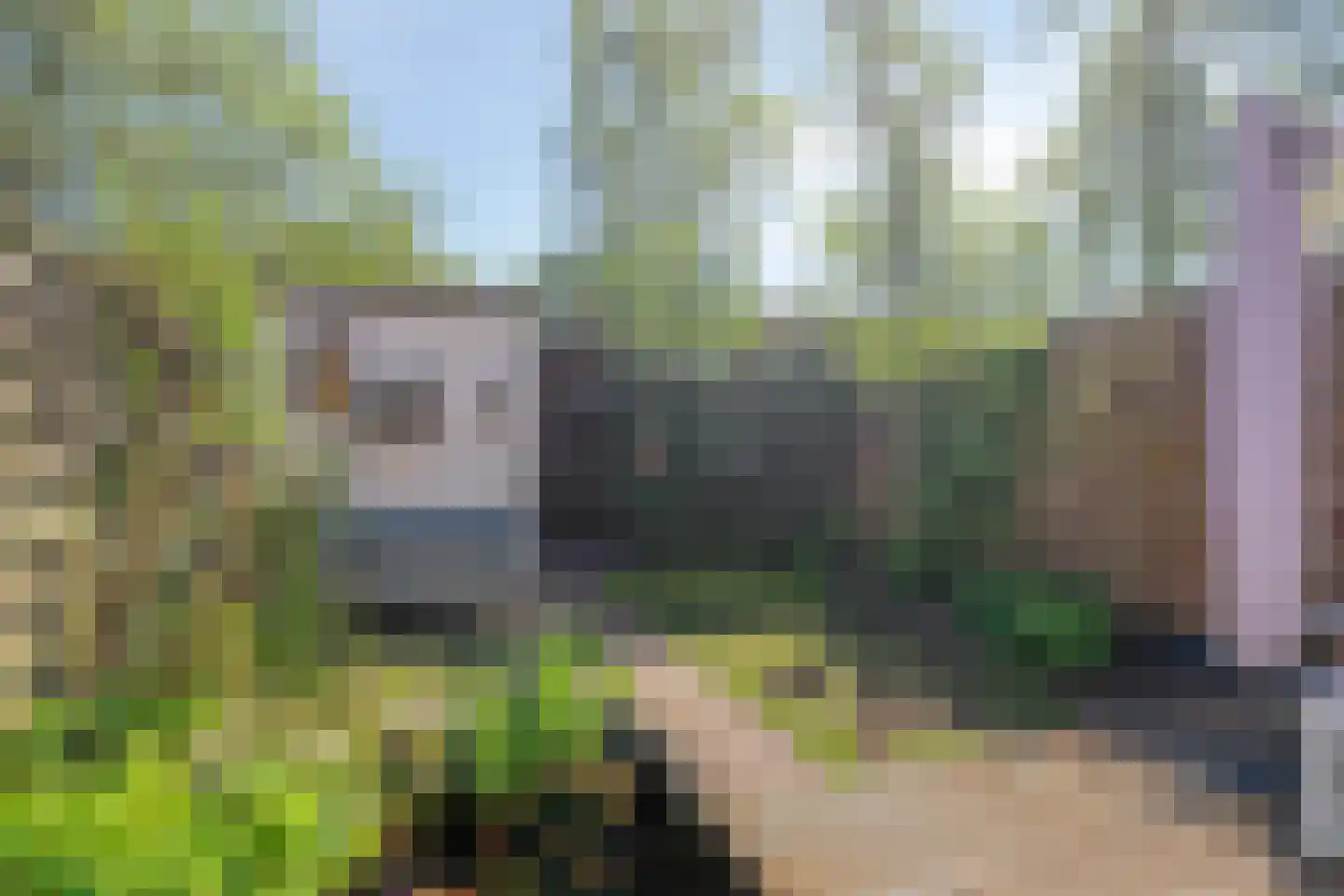 Perspectief 22 Zeewolde thumbnail 21