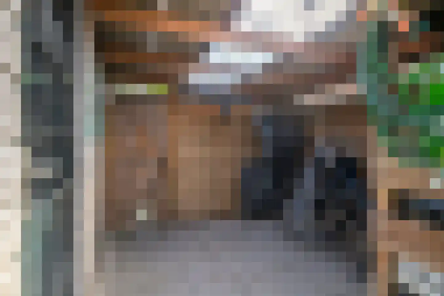 Perspectief 22 Zeewolde thumbnail 22