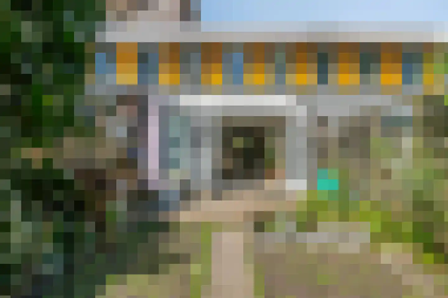 Perspectief 22 Zeewolde thumbnail 23