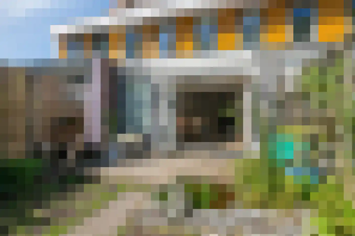 Perspectief 22 Zeewolde thumbnail 24