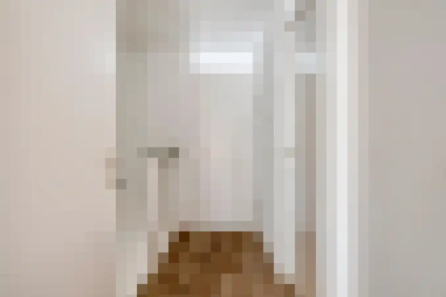 Perspectief 22 Zeewolde thumbnail 25