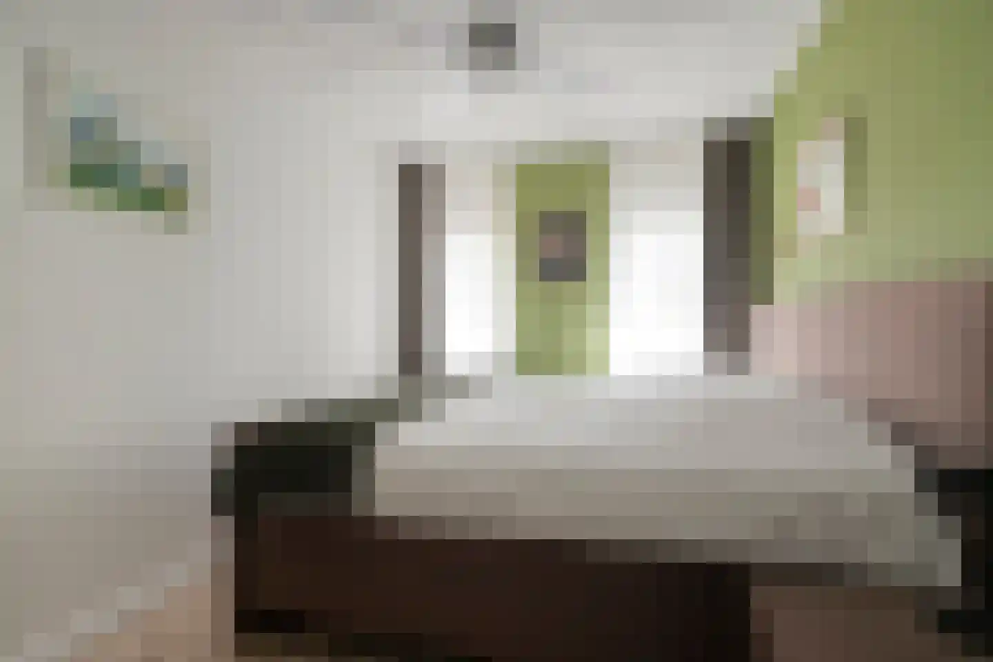 Perspectief 22 Zeewolde thumbnail 26