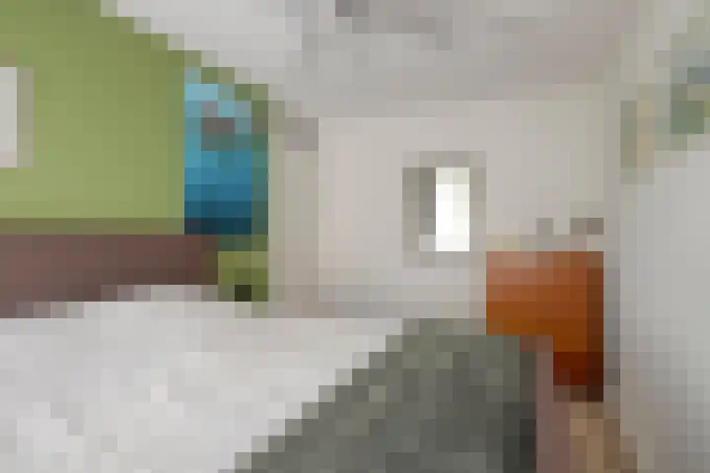 Perspectief 22 Zeewolde thumbnail 27