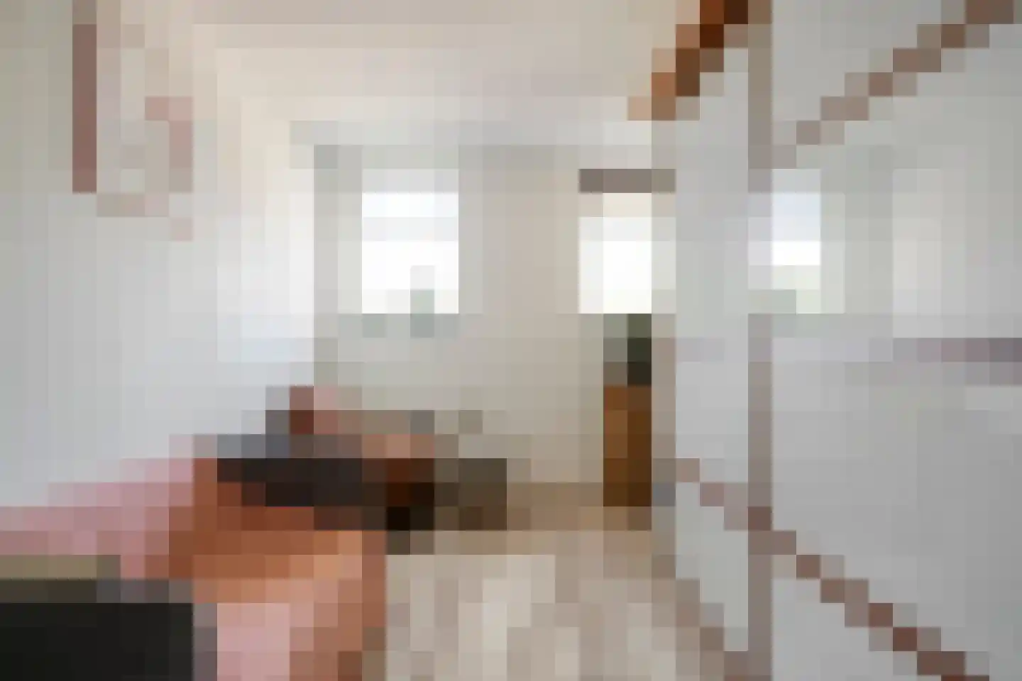 Perspectief 22 Zeewolde thumbnail 28