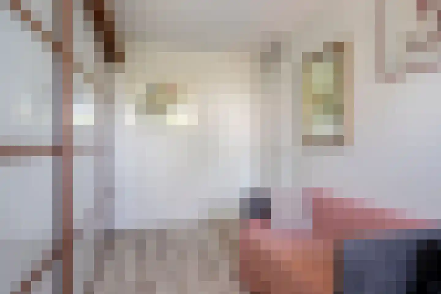 Perspectief 22 Zeewolde thumbnail 29