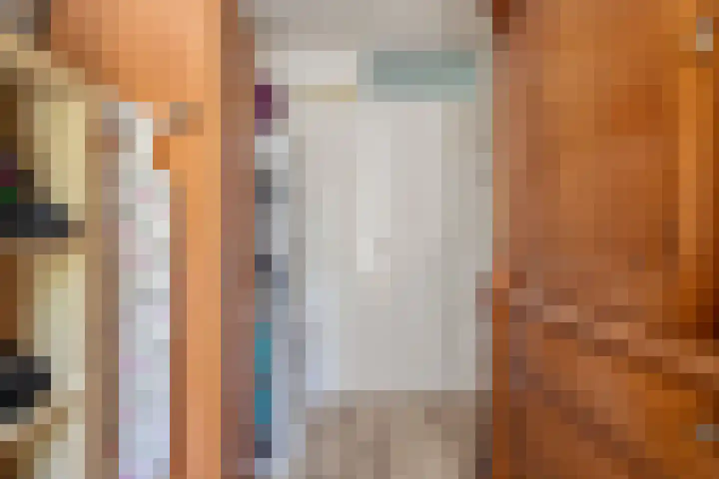 Perspectief 22 Zeewolde thumbnail 31