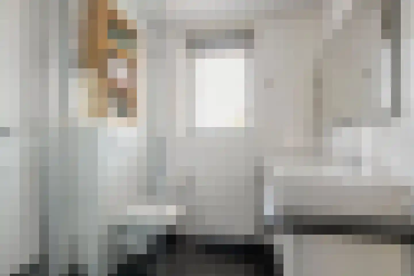 Perspectief 22 Zeewolde thumbnail 32
