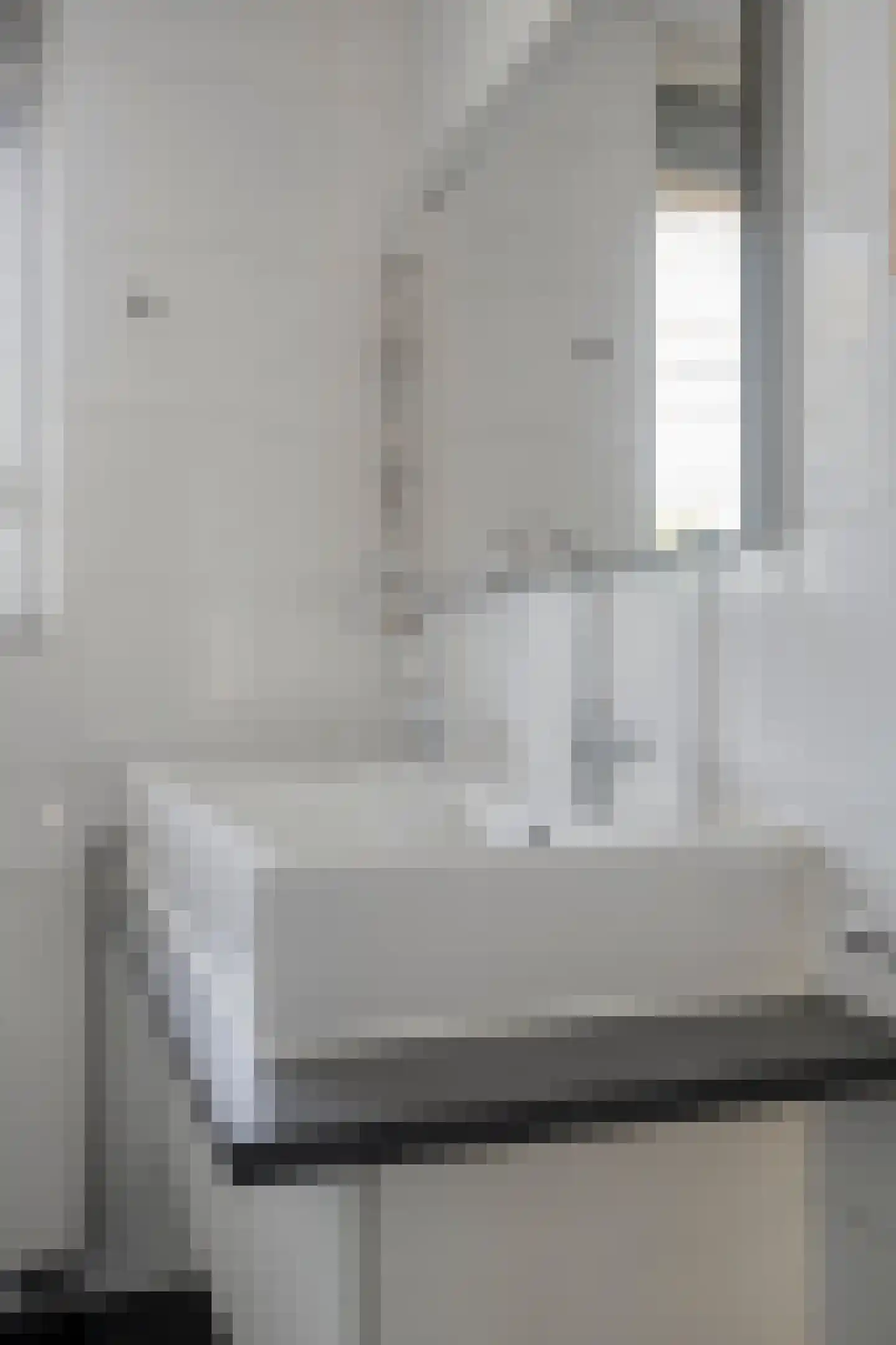 Perspectief 22 Zeewolde thumbnail 33