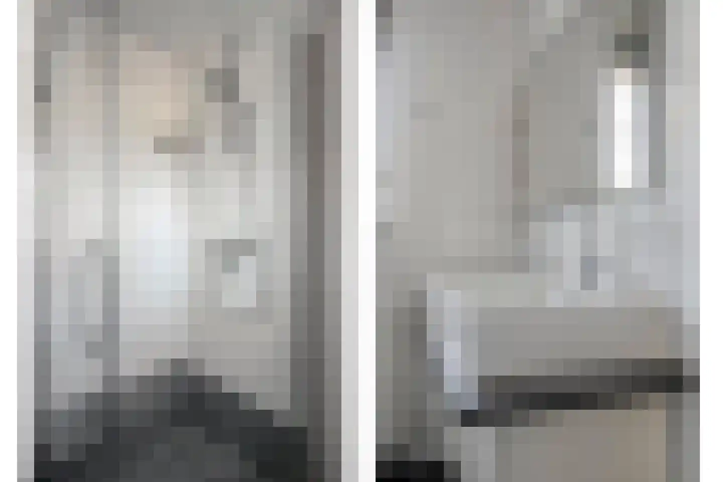Perspectief 22 Zeewolde thumbnail 35