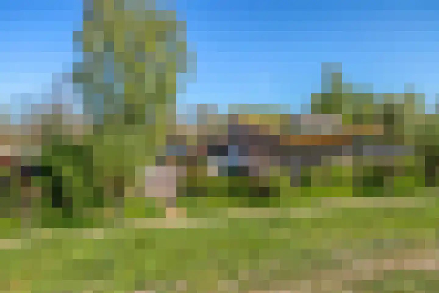 Perspectief 22 Zeewolde thumbnail 36