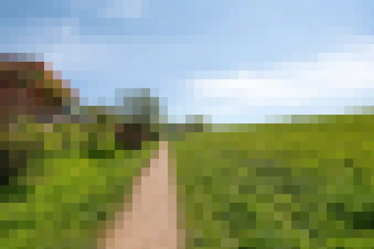Perspectief 22 Zeewolde thumbnail 37