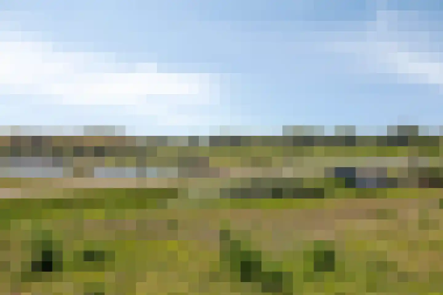 Perspectief 22 Zeewolde thumbnail 38