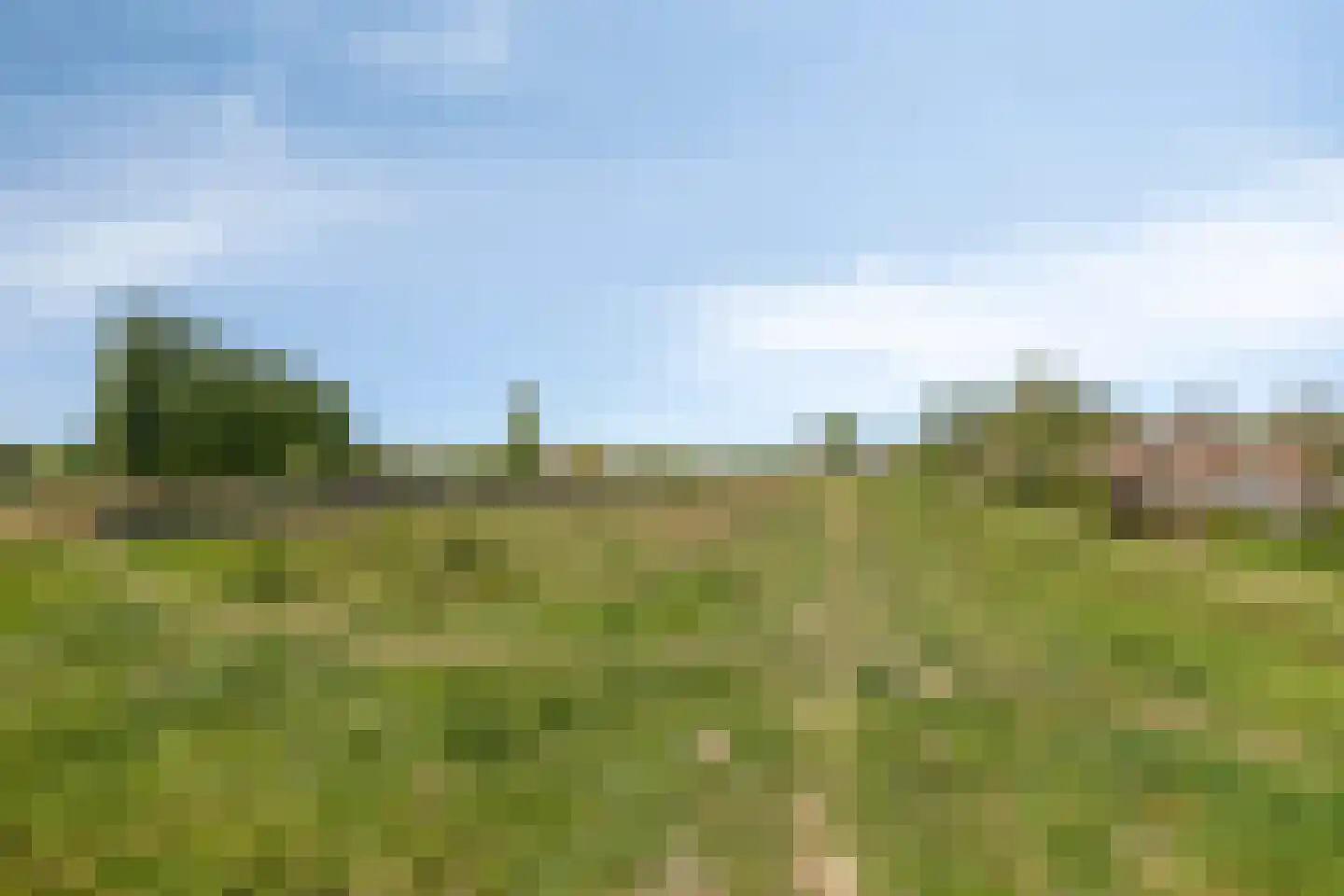 Perspectief 22 Zeewolde thumbnail 39