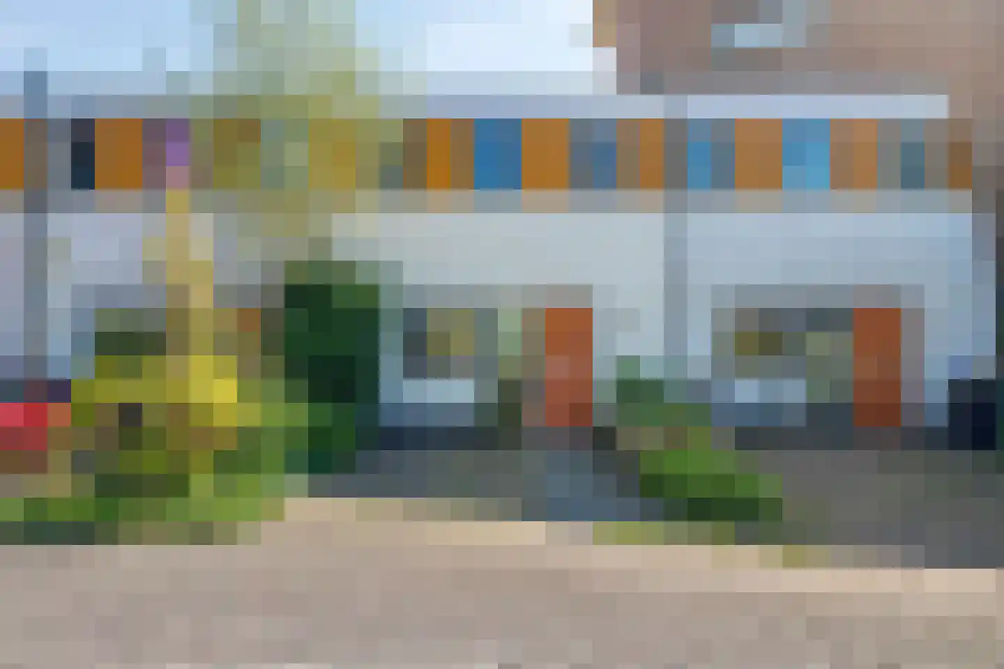 Perspectief 22 Zeewolde thumbnail 4