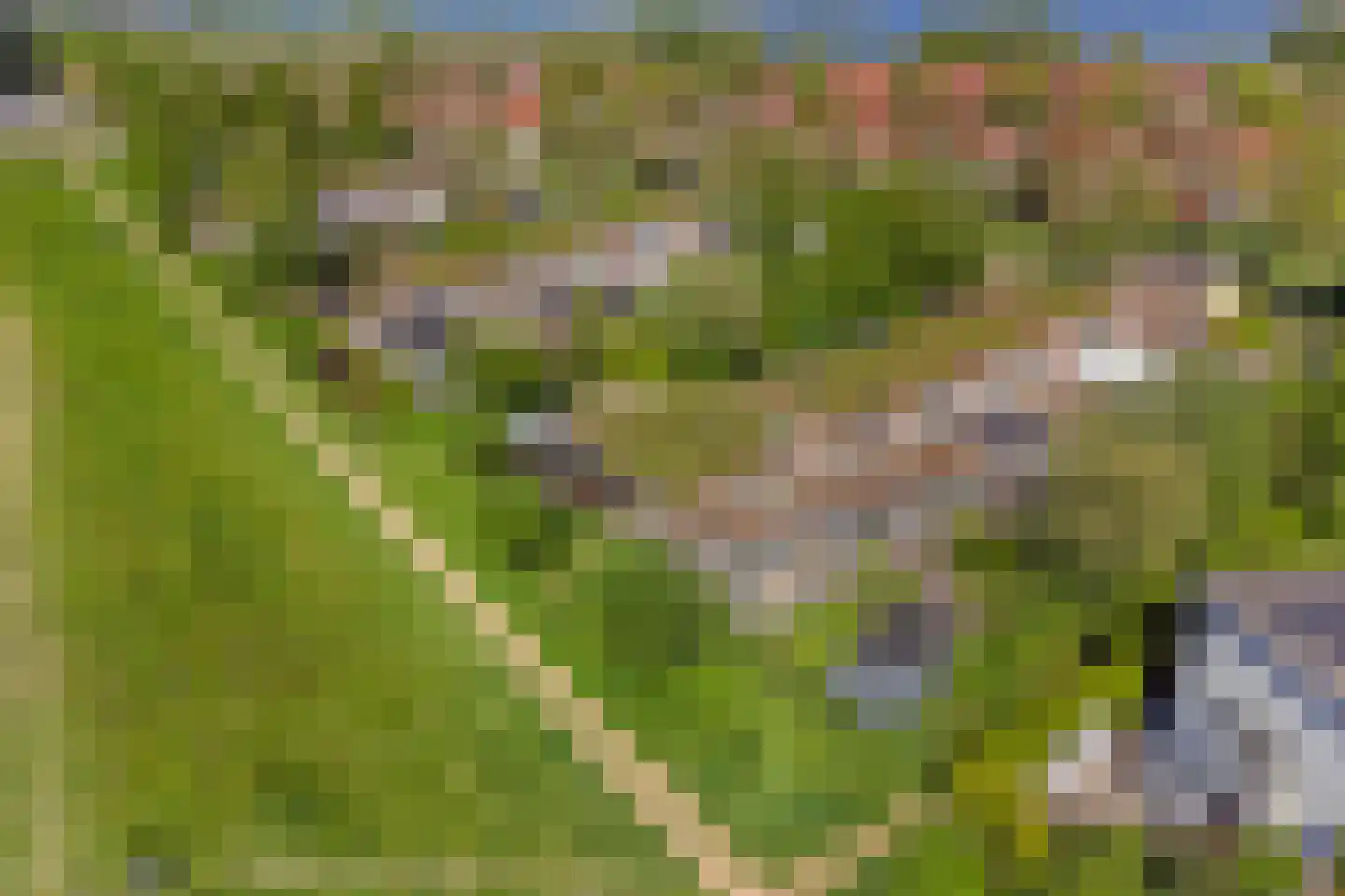 Perspectief 22 Zeewolde thumbnail 40