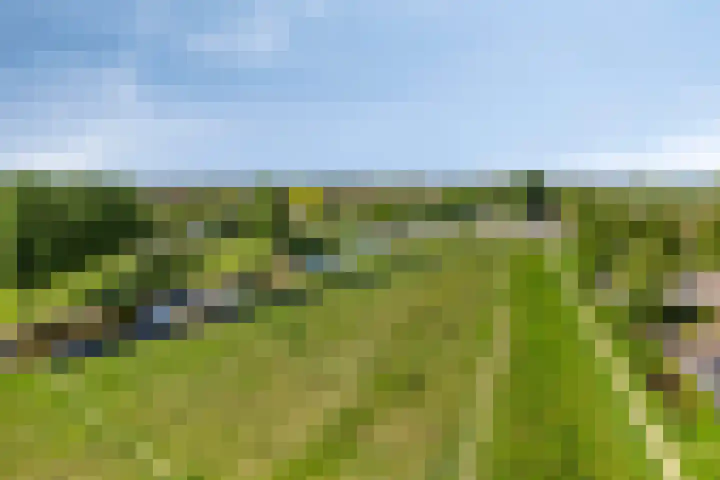 Perspectief 22 Zeewolde thumbnail 42
