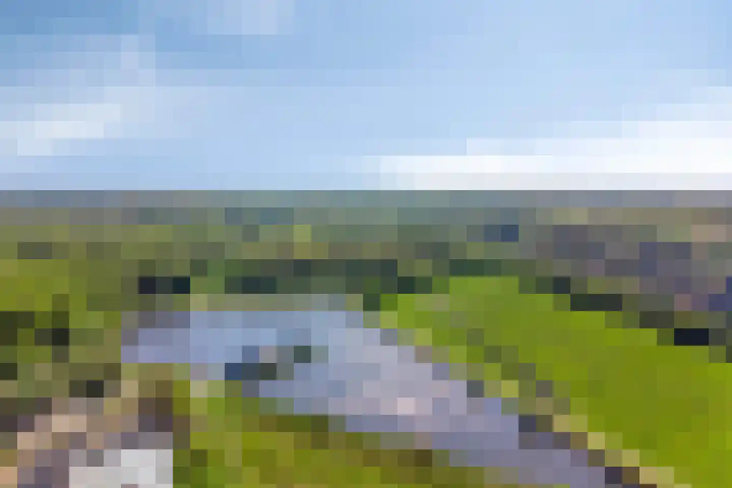 Perspectief 22 Zeewolde thumbnail 43