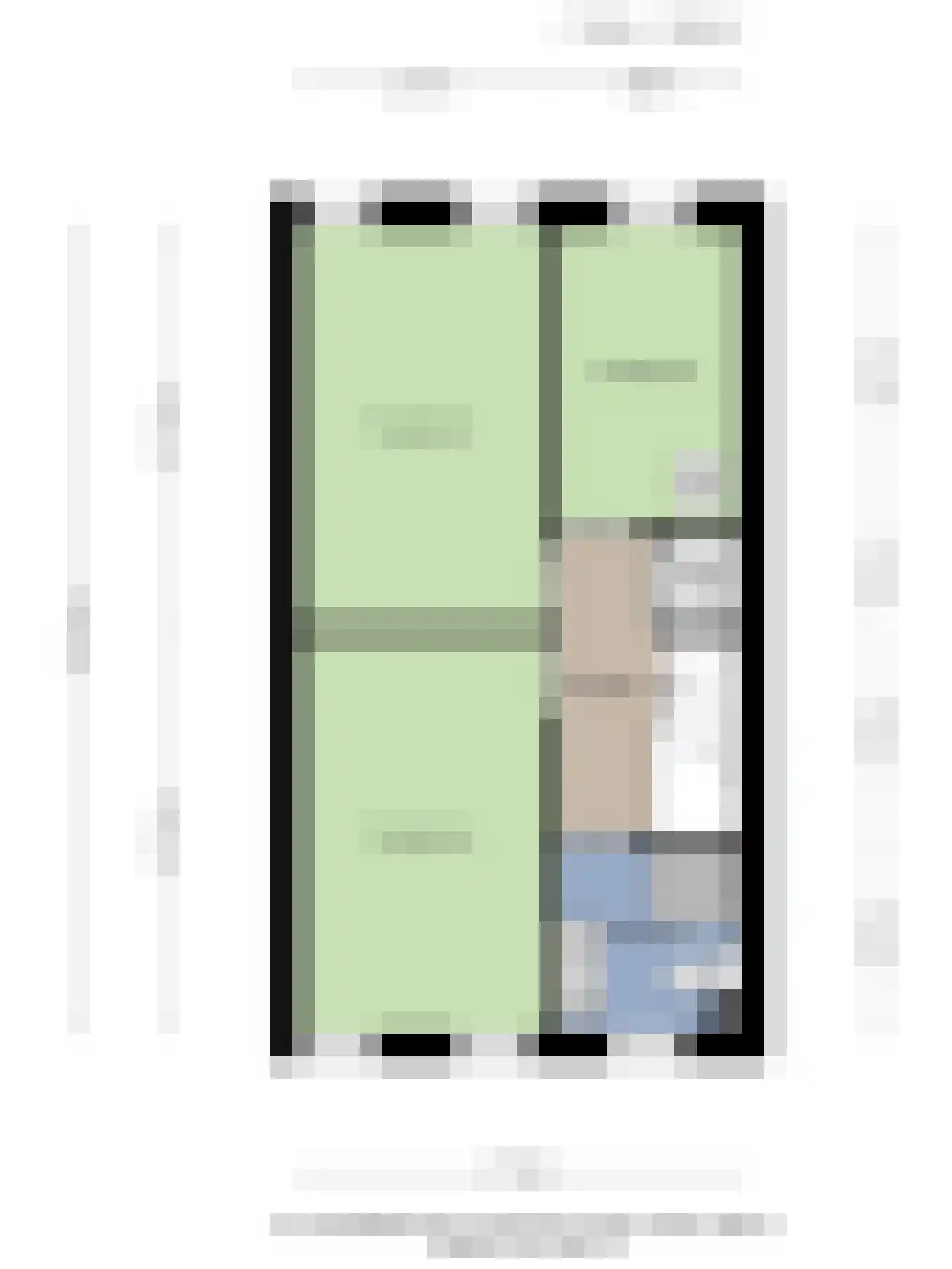 Perspectief 22 Zeewolde thumbnail 46