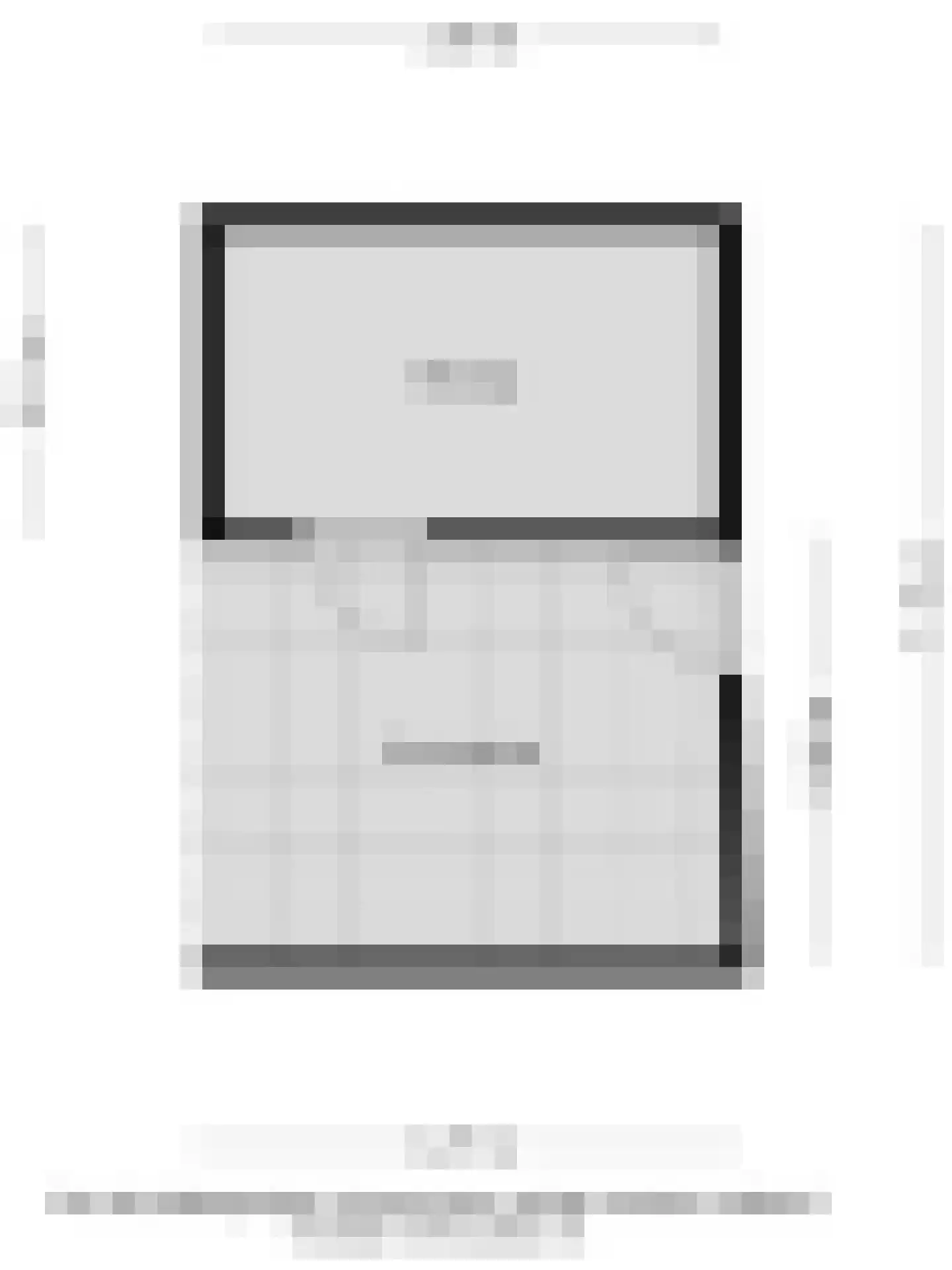 Perspectief 22 Zeewolde thumbnail 47
