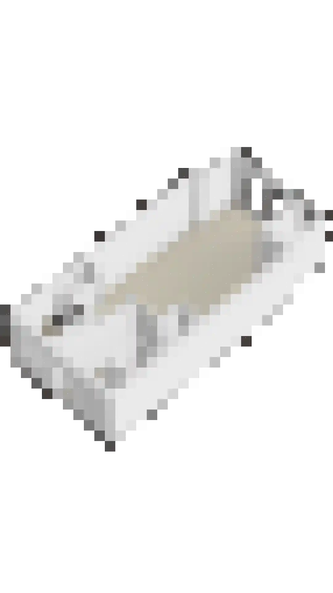 Perspectief 22 Zeewolde thumbnail 48