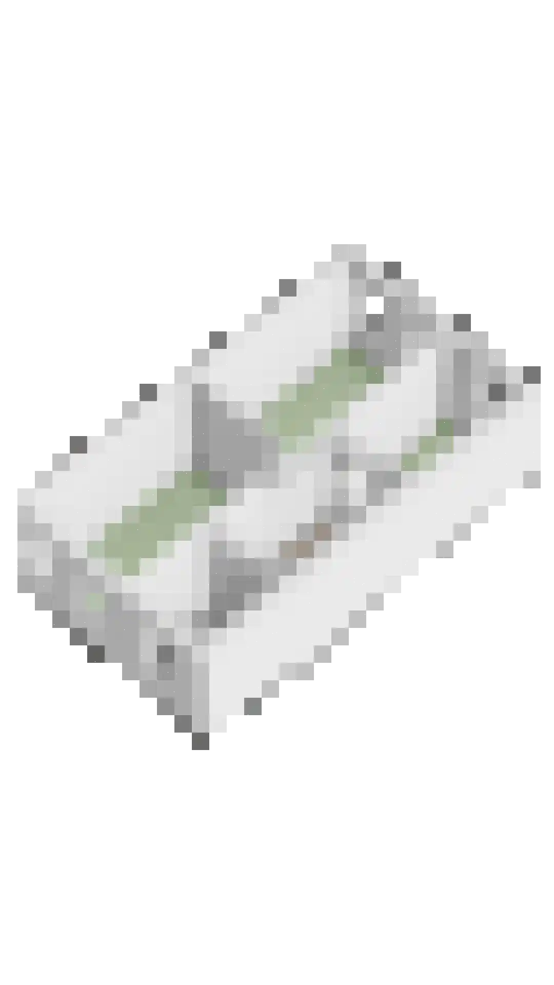 Perspectief 22 Zeewolde thumbnail 49