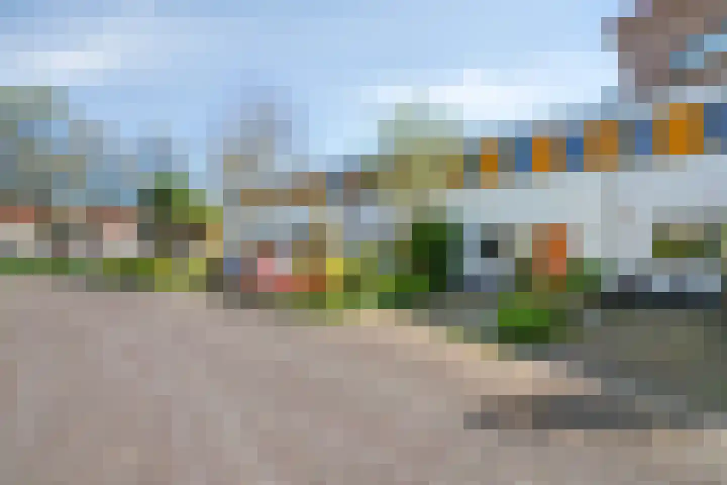 Perspectief 22 Zeewolde thumbnail 5