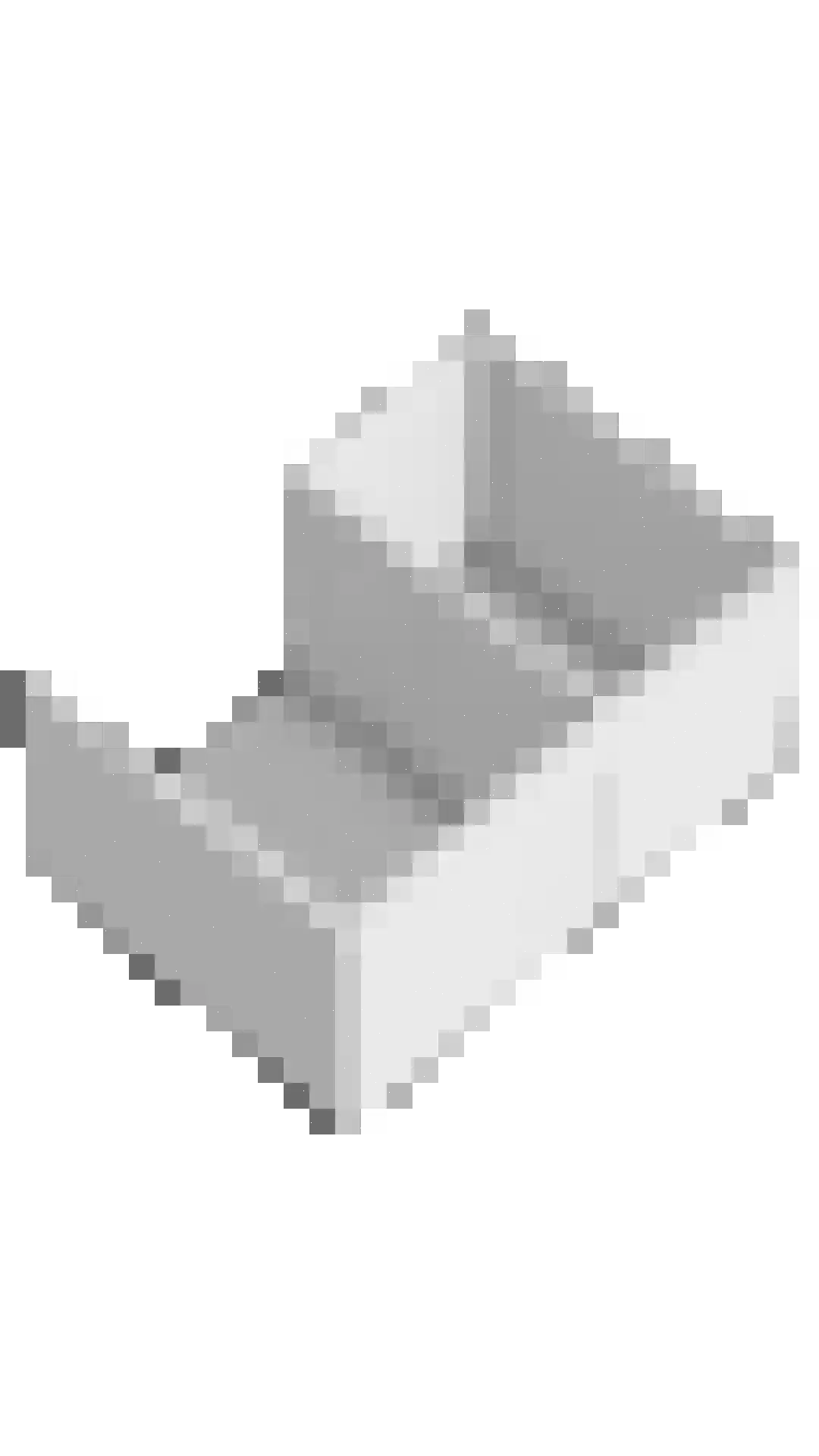 Perspectief 22 Zeewolde thumbnail 50