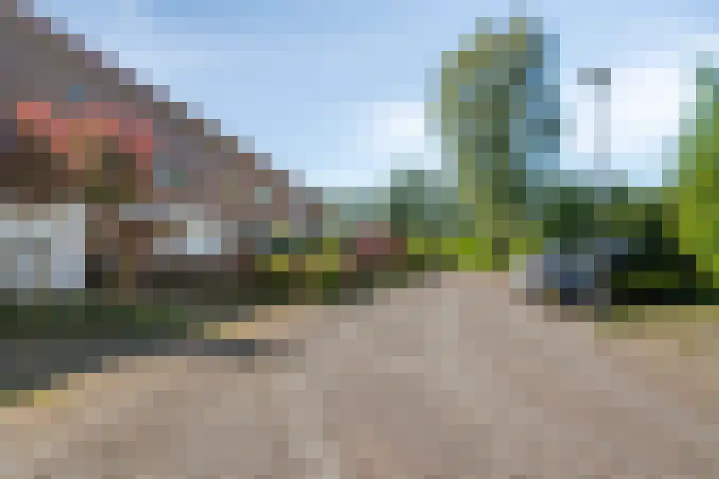 Perspectief 22 Zeewolde thumbnail 6