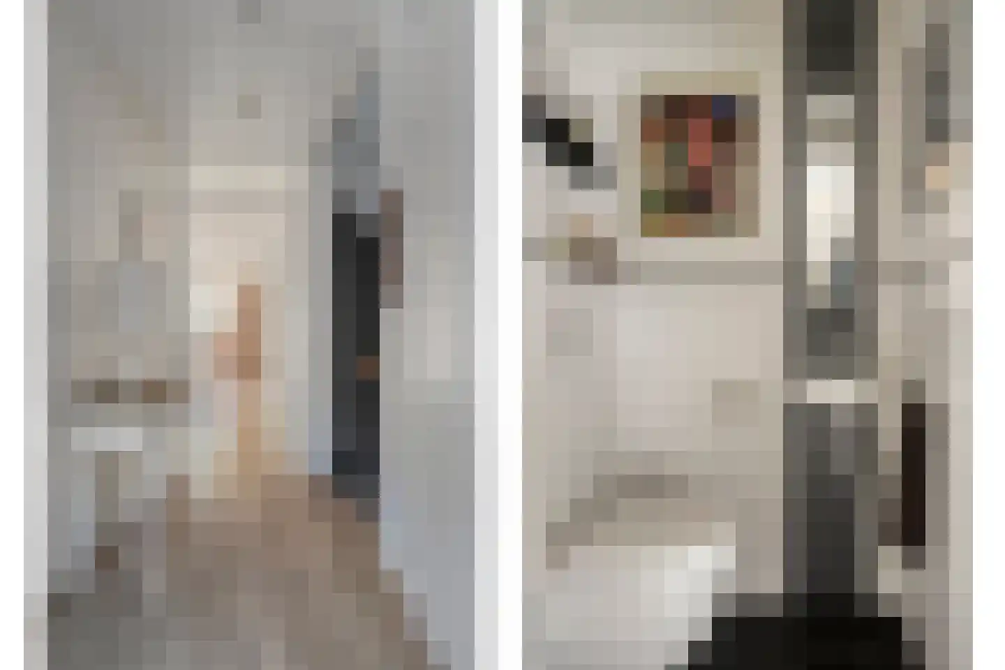 Perspectief 22 Zeewolde thumbnail 7