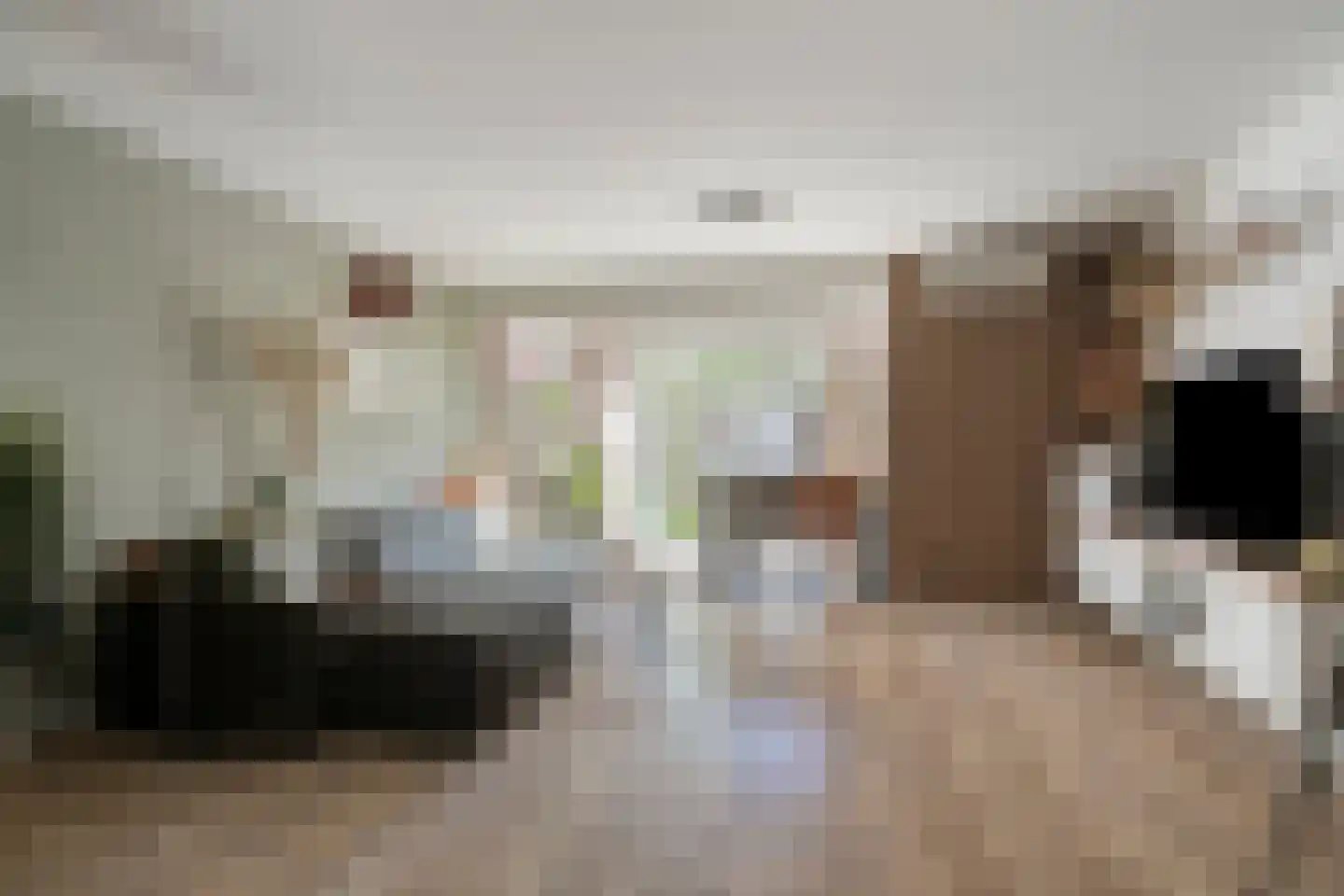 Perspectief 22 Zeewolde thumbnail 8
