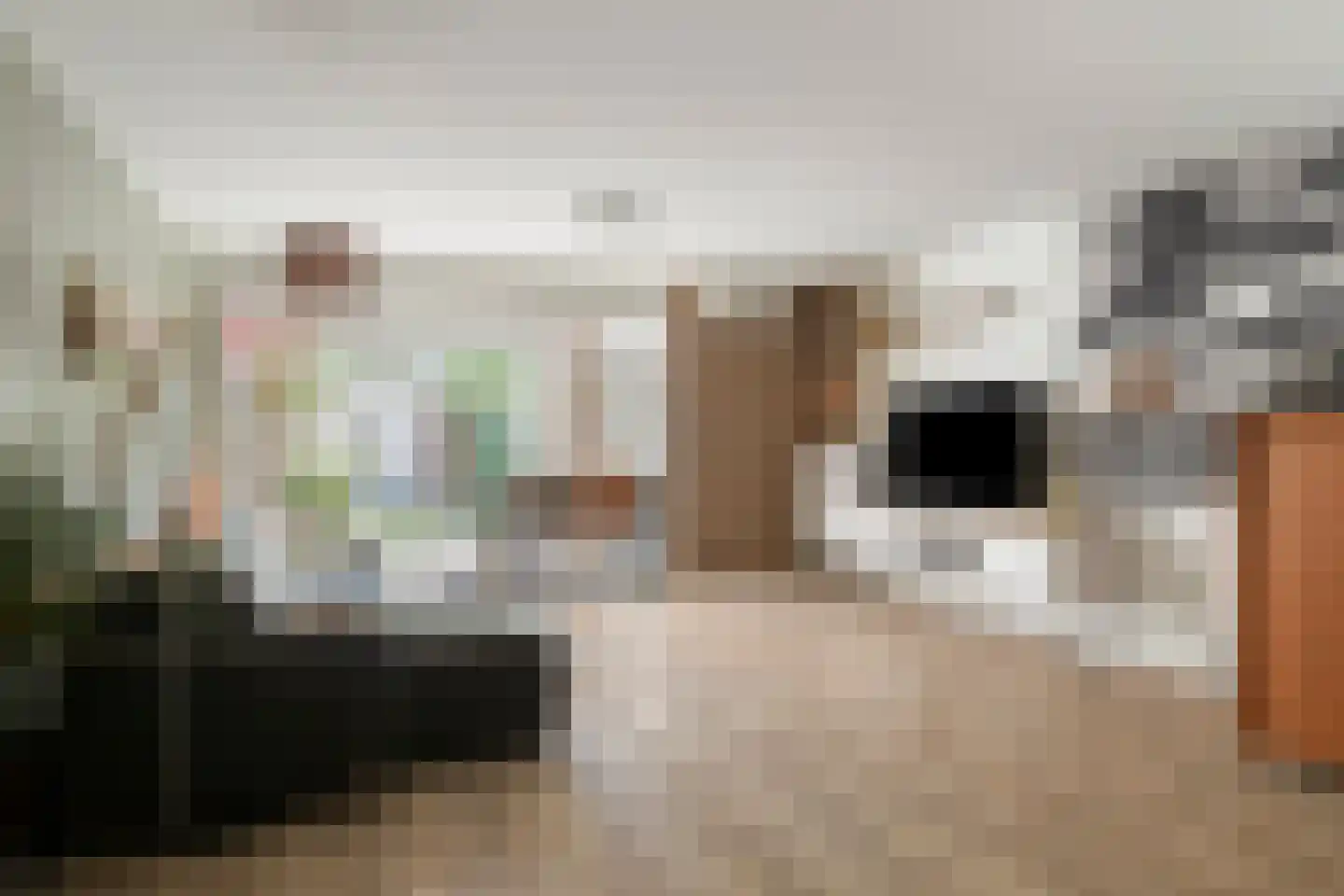 Perspectief 22 Zeewolde thumbnail 9