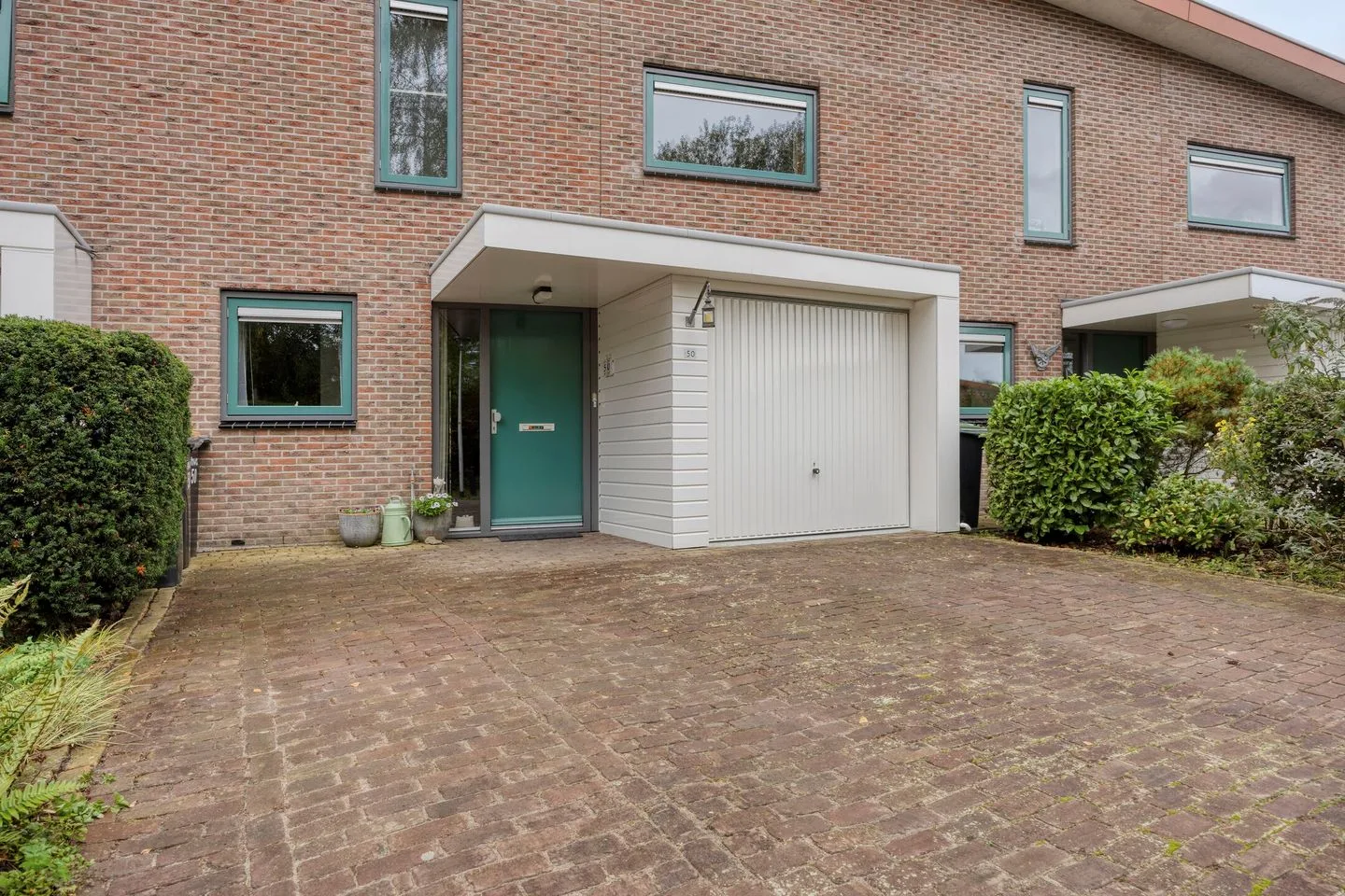 Perspectief 50 Zeewolde thumbnail 7