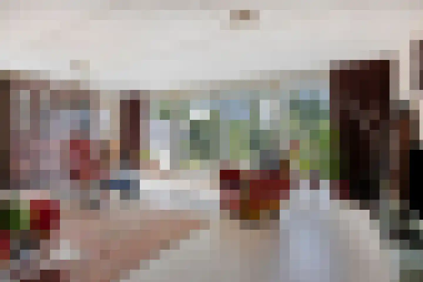 Perspectief 54 Zeewolde thumbnail 10
