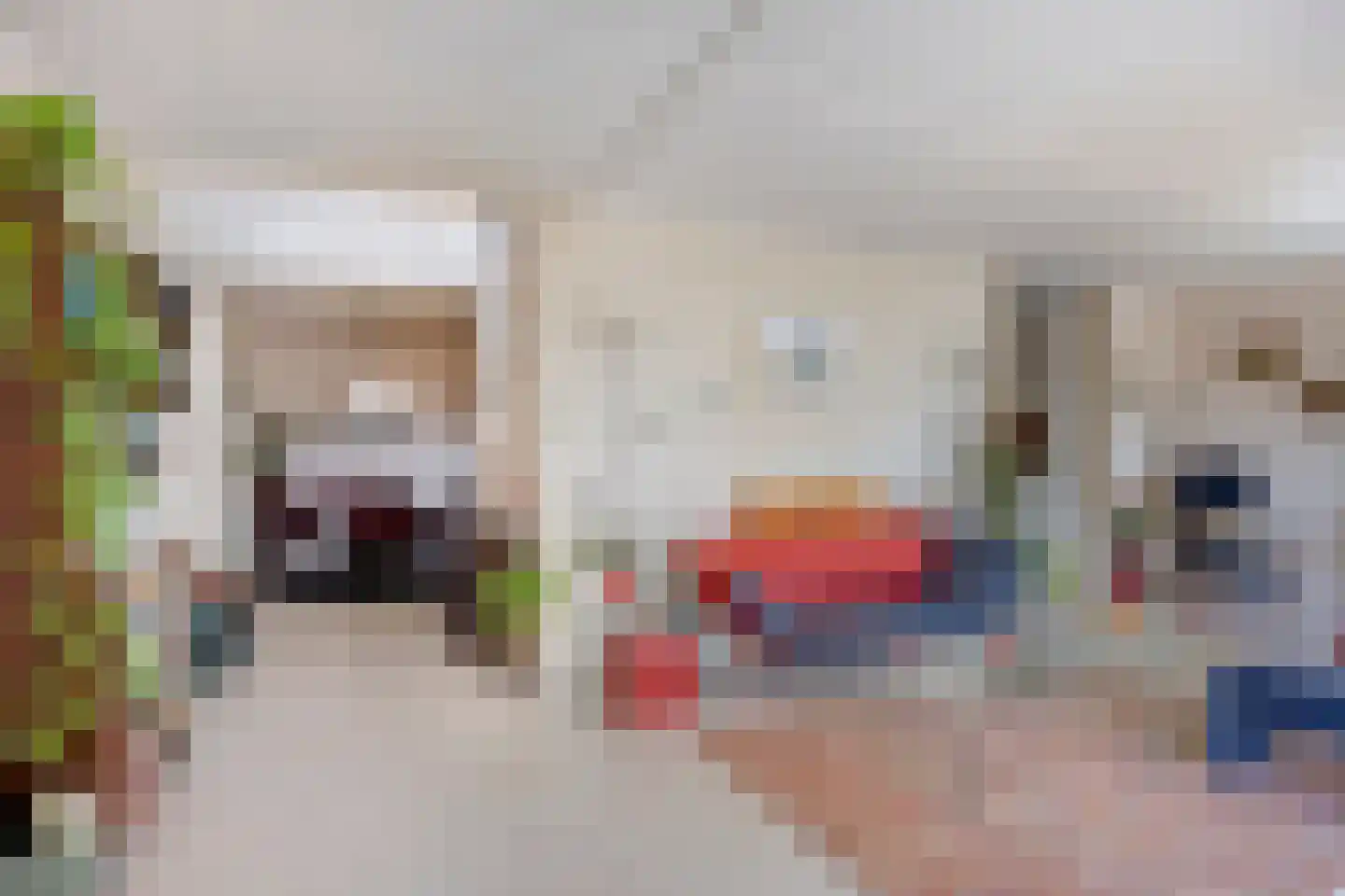 Perspectief 54 Zeewolde thumbnail 11