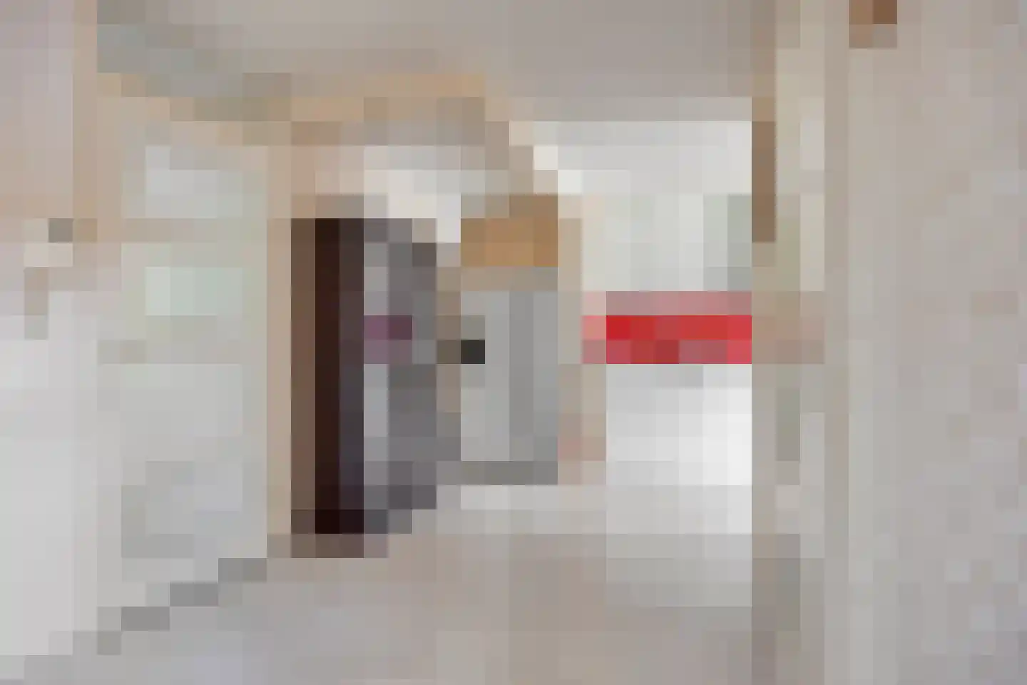 Perspectief 54 Zeewolde thumbnail 13