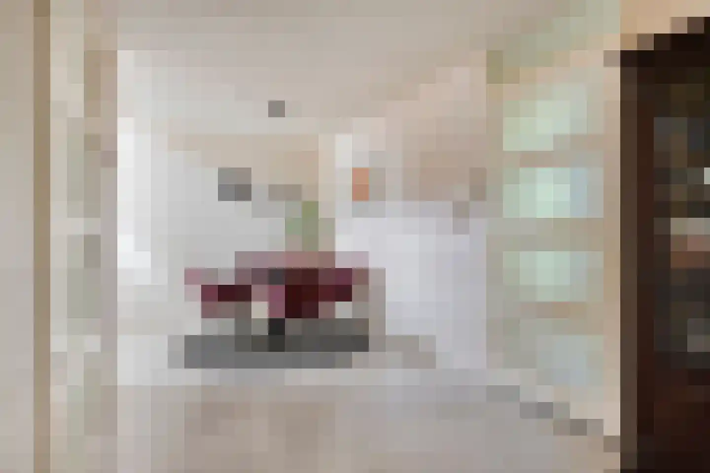 Perspectief 54 Zeewolde thumbnail 14