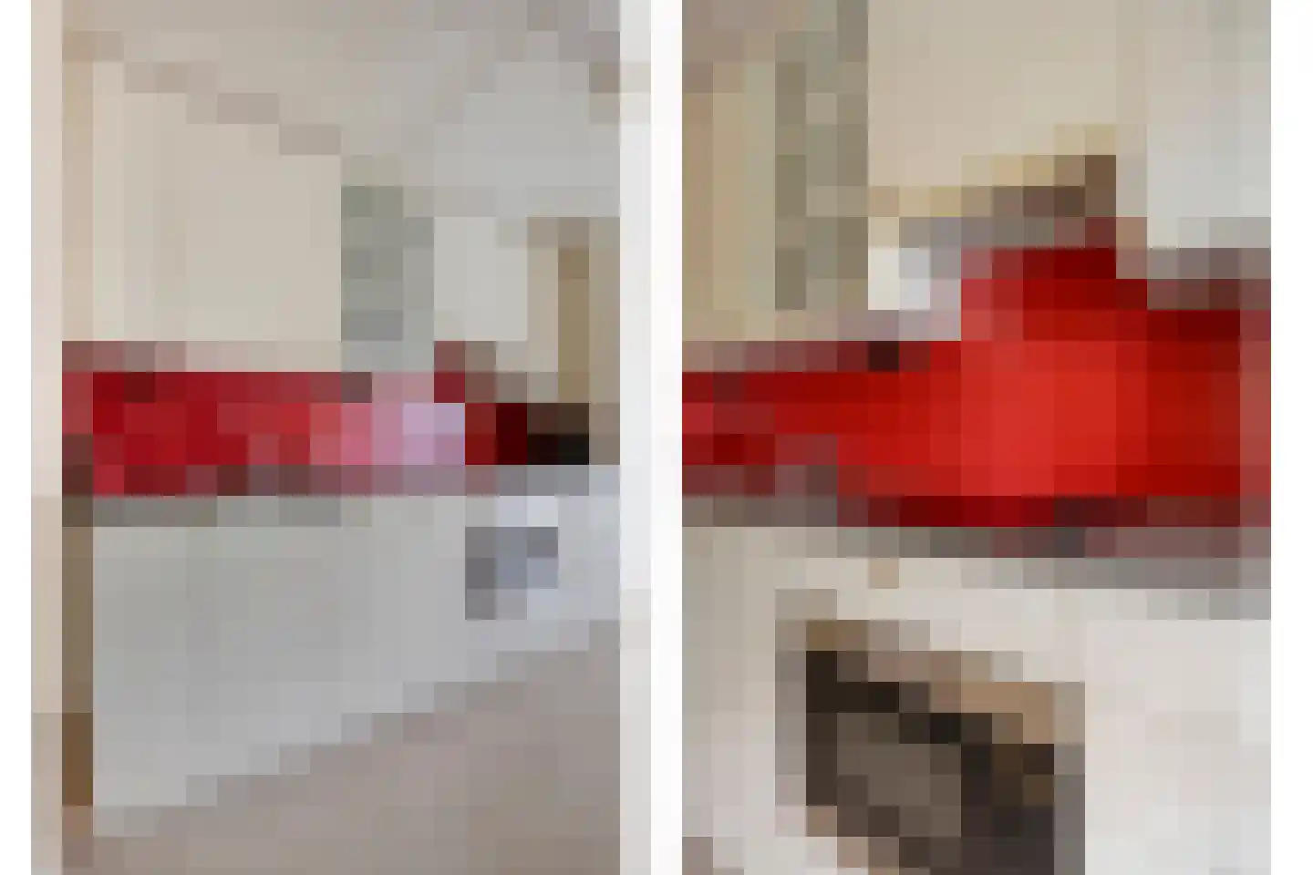 Perspectief 54 Zeewolde thumbnail 16