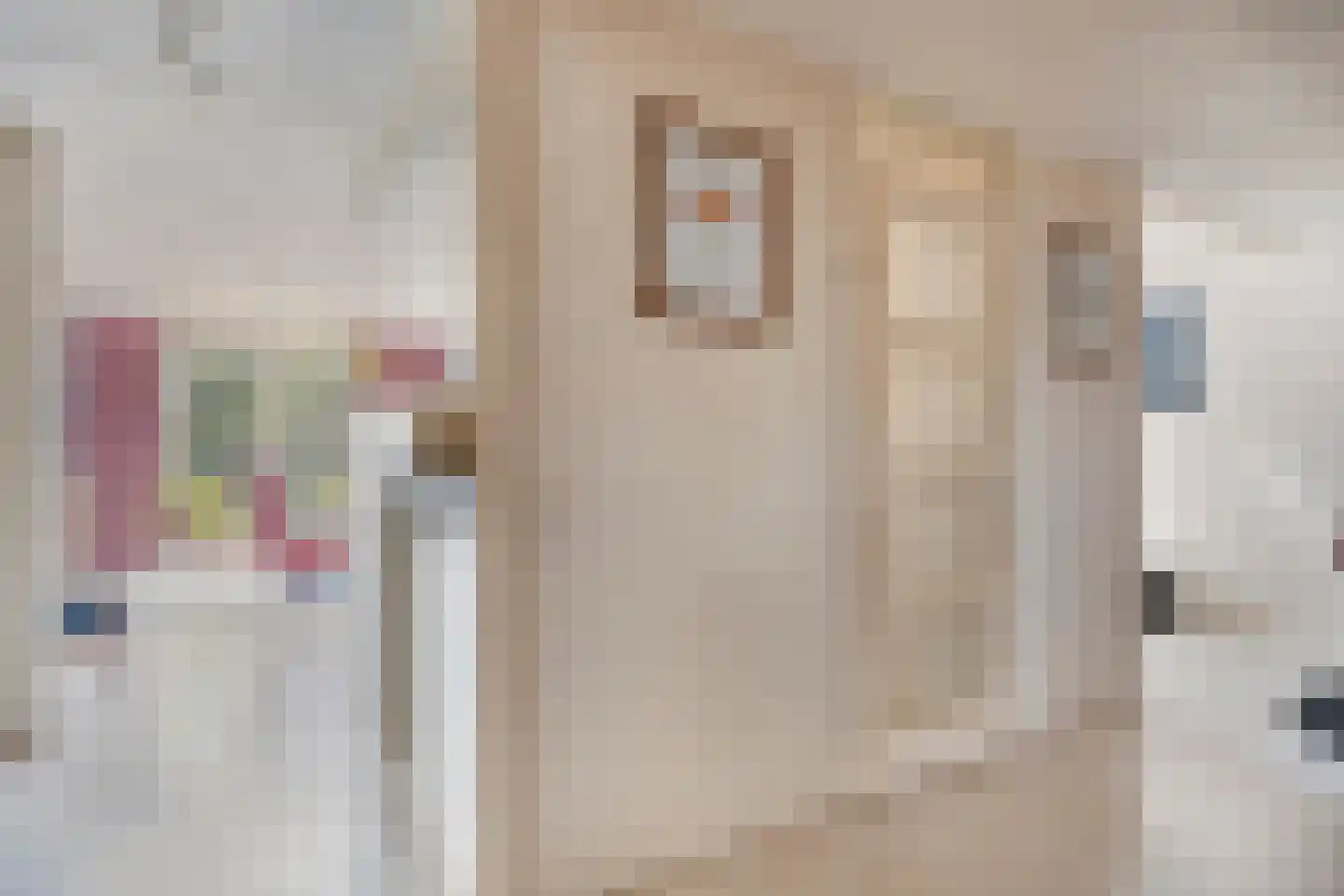 Perspectief 54 Zeewolde thumbnail 17