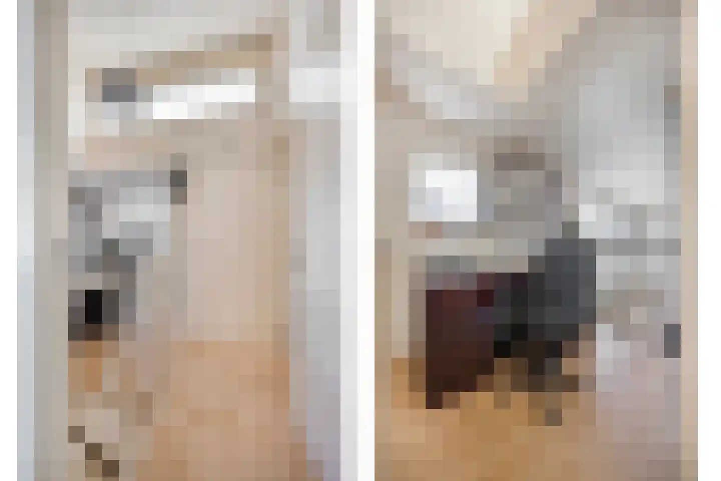 Perspectief 54 Zeewolde thumbnail 23