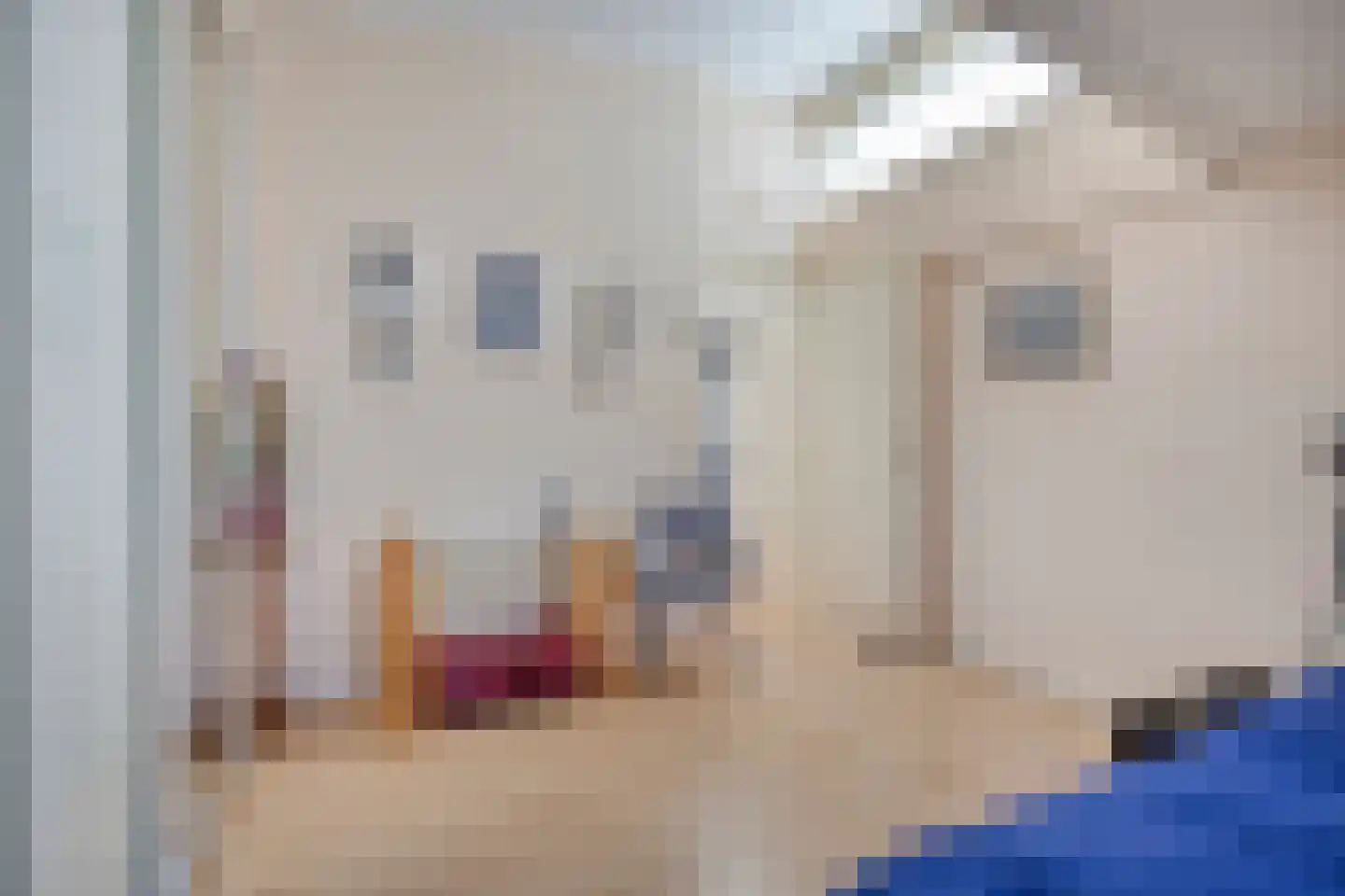 Perspectief 54 Zeewolde thumbnail 26