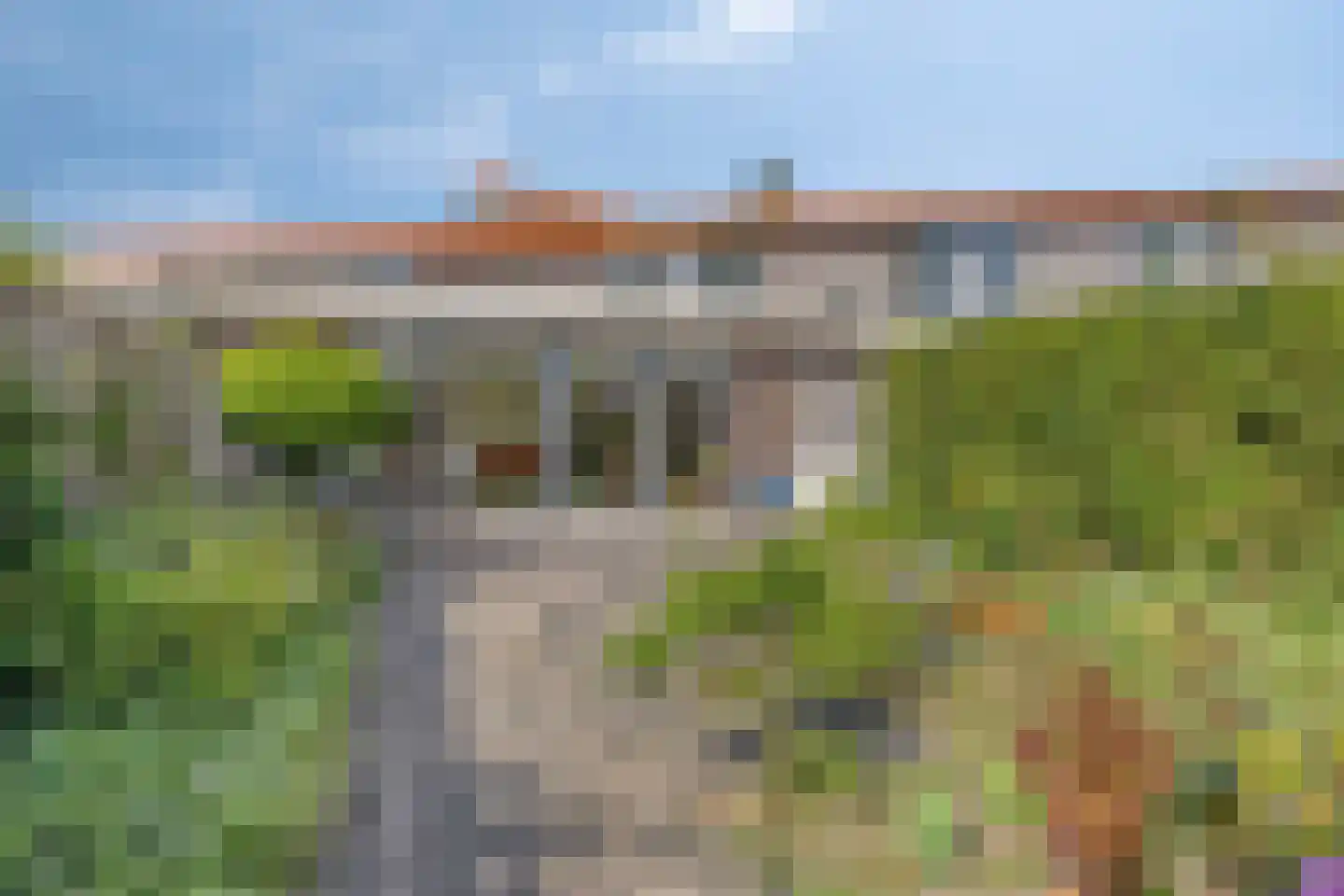 Perspectief 54 Zeewolde thumbnail 30