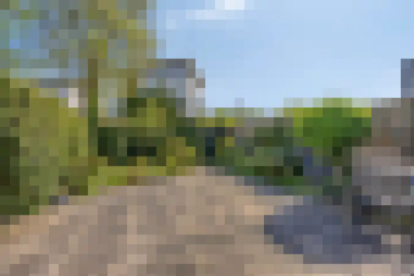 Perspectief 54 Zeewolde thumbnail 31